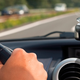 Illustration for article titled Microfiber Everything, Steel Pegboard, Radar Detector, and More Deals